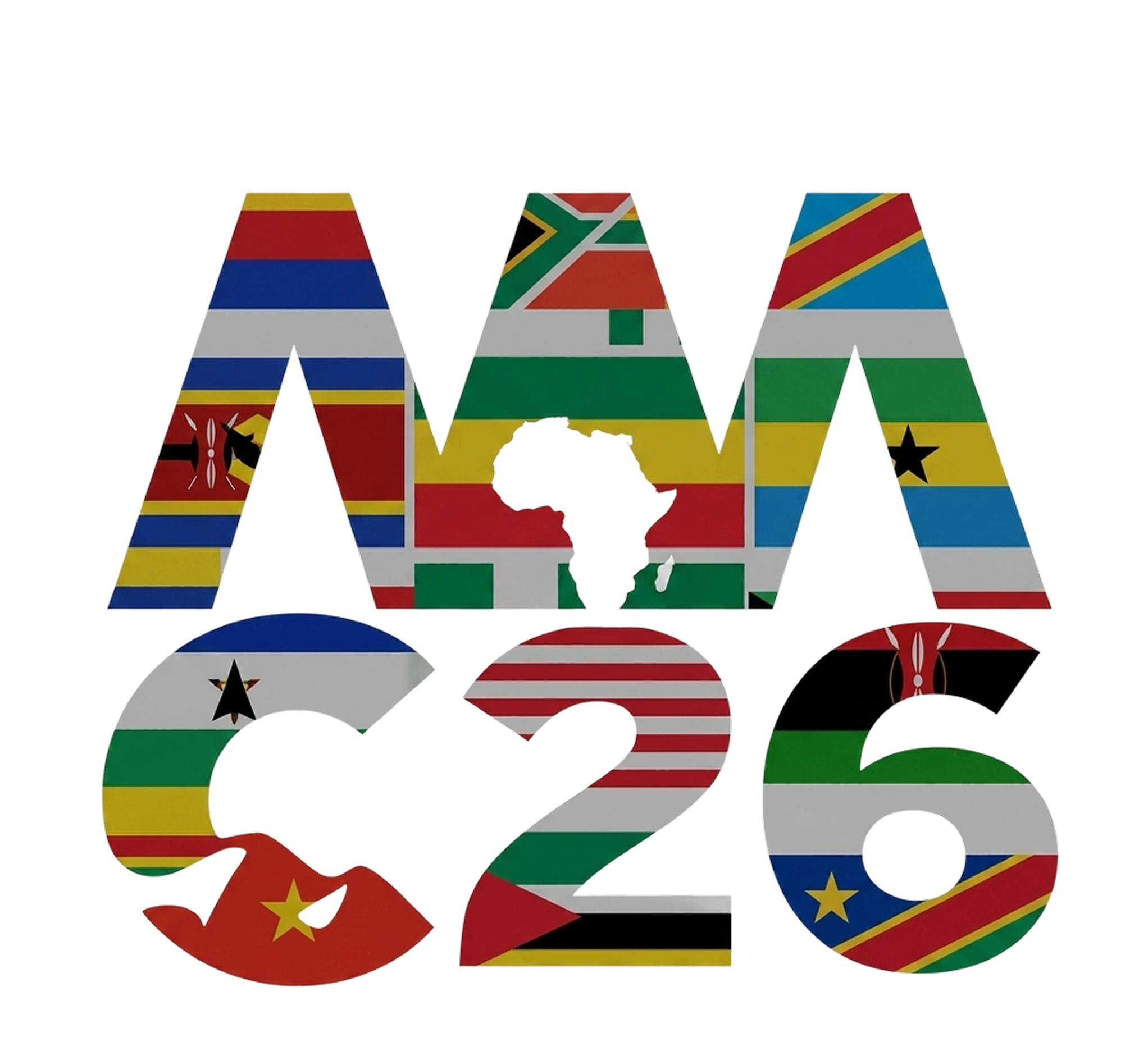 All Africa Apostolic Congress Logo
