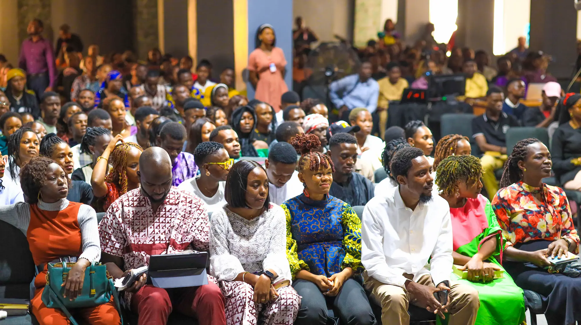 Glory Centre Community Church photo